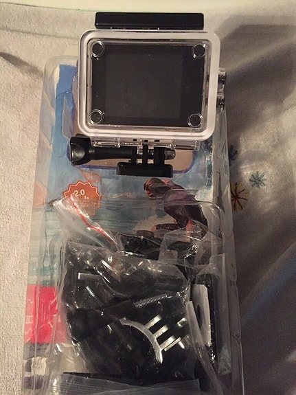 Product image 2 of 7