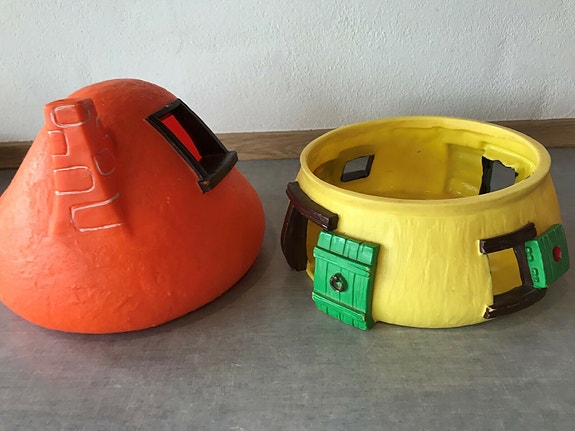 Product image 5 of 8