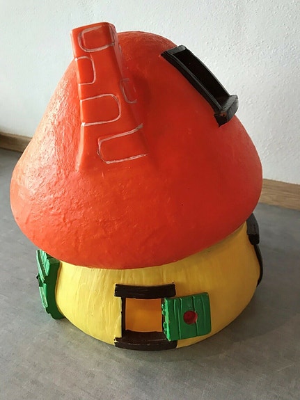 Product image 4 of 8