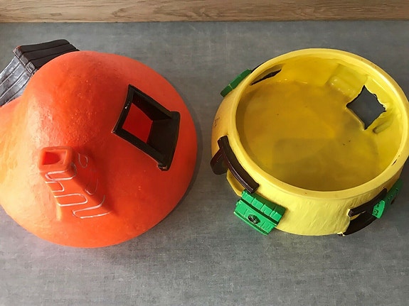 Product image 6 of 8