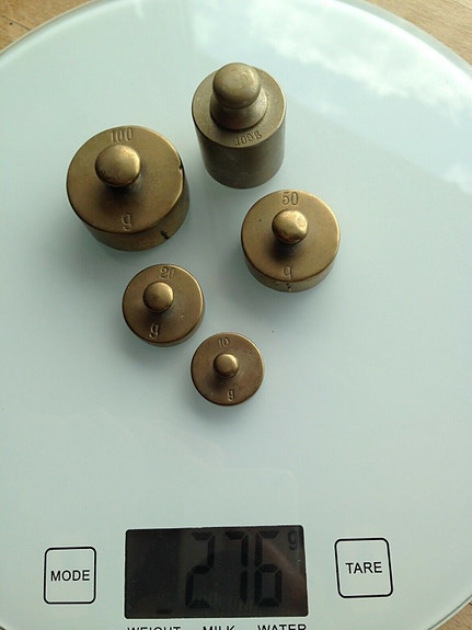 Product image 1 of 8