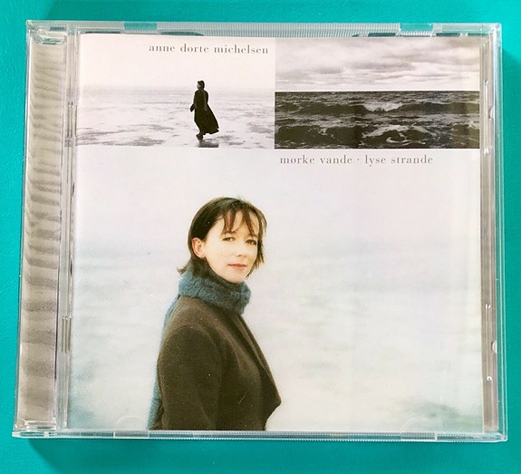 Product image 1 of 4