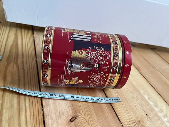 Product image 7 of 8