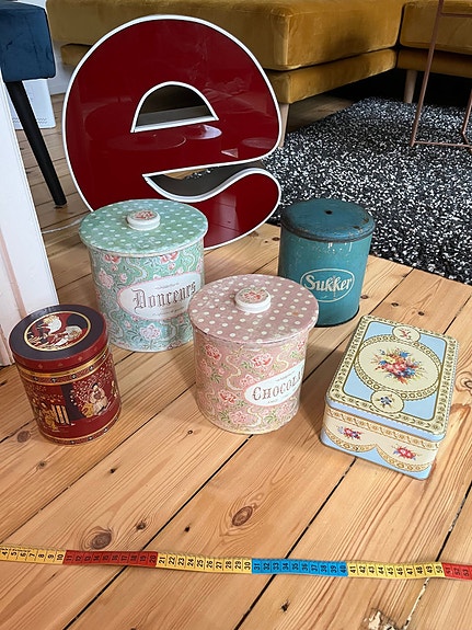 Product image 8 of 8