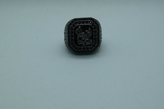 Product image 1 of 8