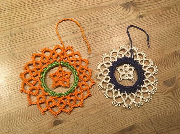 Product image 1 of 6