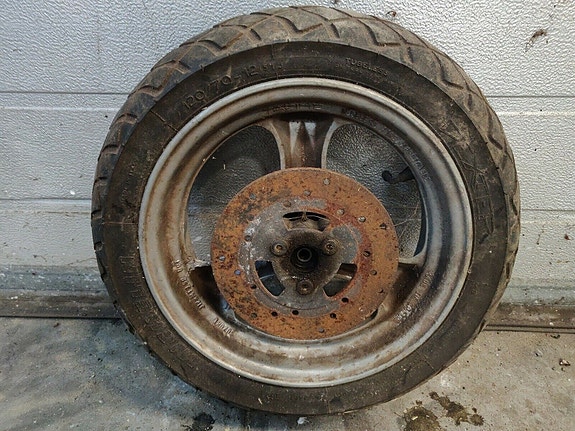 Product image 2 of 4