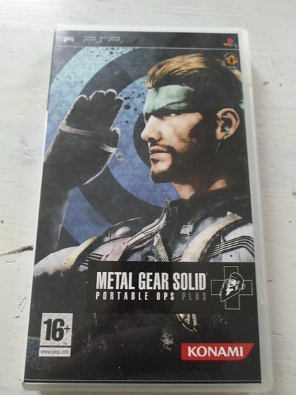 Product image 1 of 6