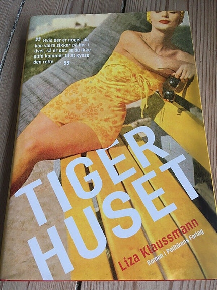 Product image 1 of 5