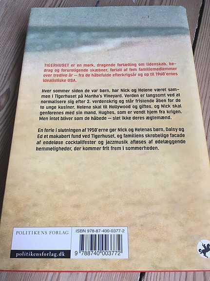 Product image 4 of 5