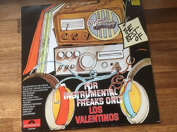 Product image 1 of 2