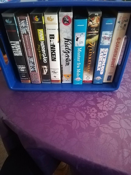 Product image 1 of 4