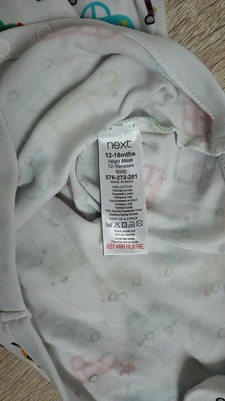 Product image 3 of 7