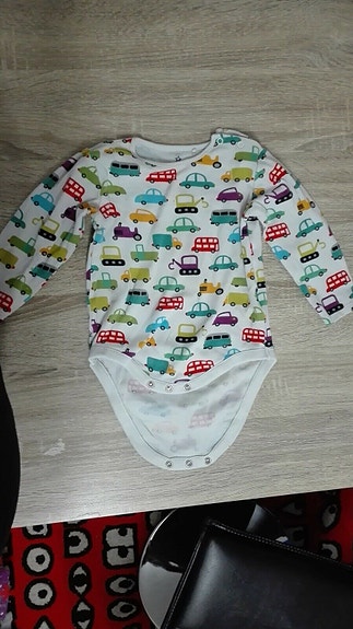 Product image 4 of 7
