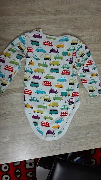 Product image 2 of 7