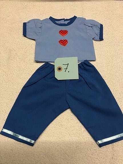 Product image 8 of 8