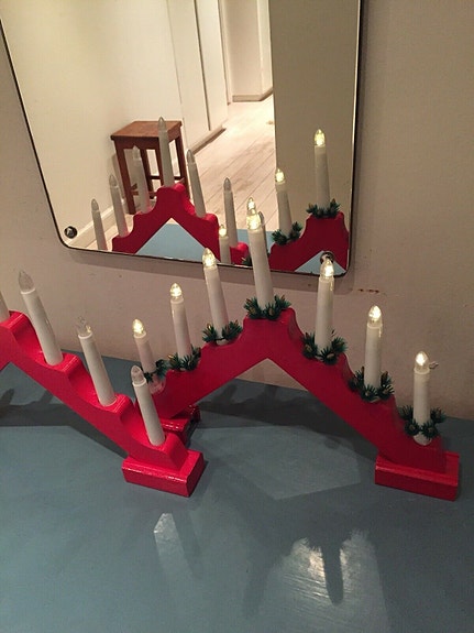 Product image 1 of 7