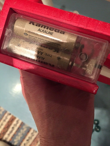 Product image 6 of 7