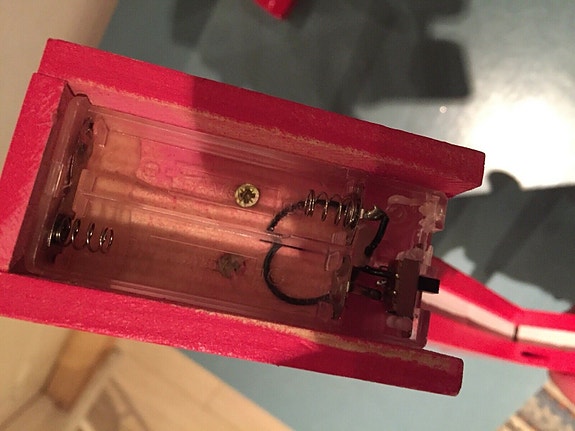 Product image 7 of 7