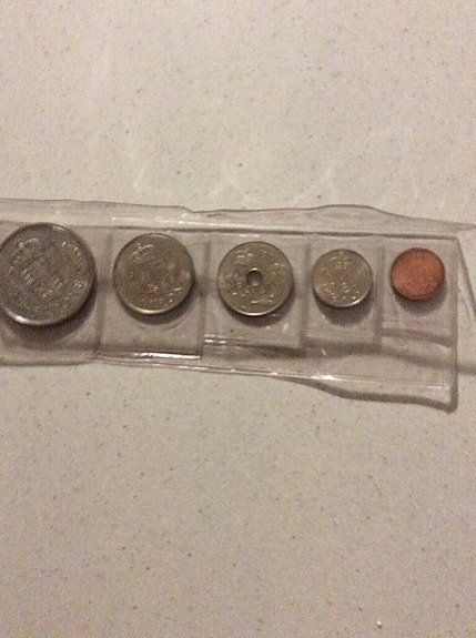 Product image 5 of 8