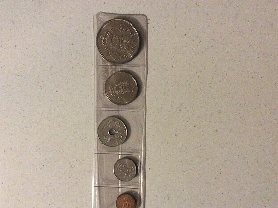 Product image 3 of 8