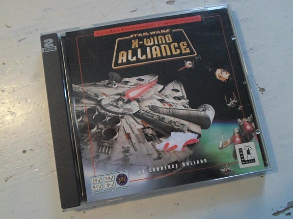 Product image 1 of 3