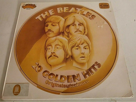 Product image 1 of 3