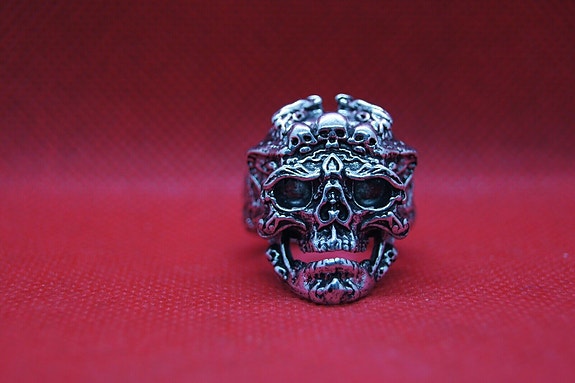 Product image 5 of 8