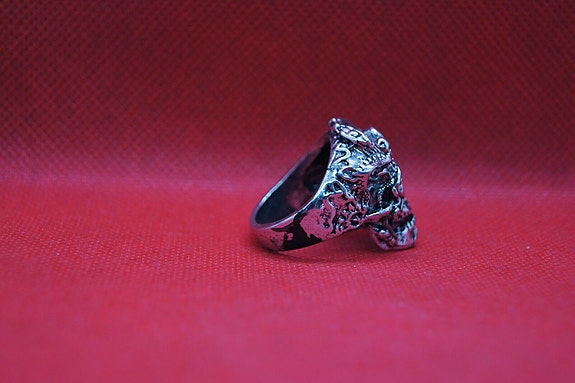 Product image 6 of 8