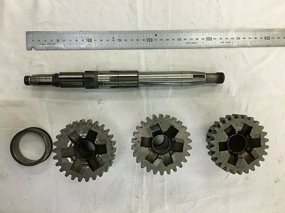 Product image 2 of 7