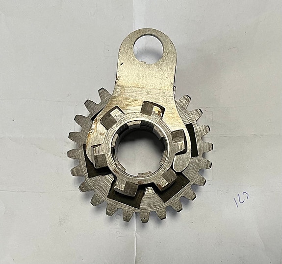 Product image 7 of 7