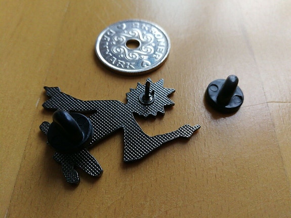 Product image 5 of 8