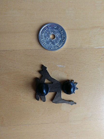 Product image 3 of 8