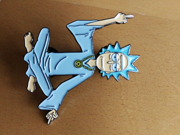 Product image 7 of 8