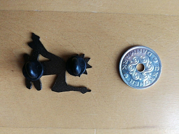 Product image 4 of 8