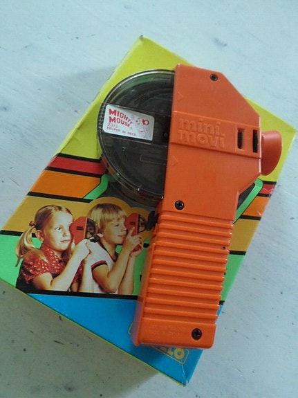 Product image 1 of 8