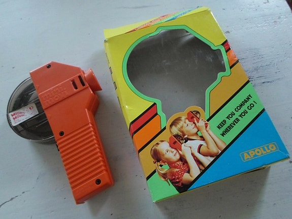 Product image 7 of 8