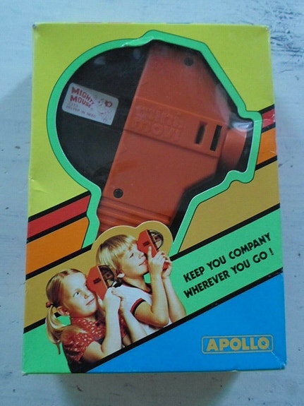 Product image 3 of 8