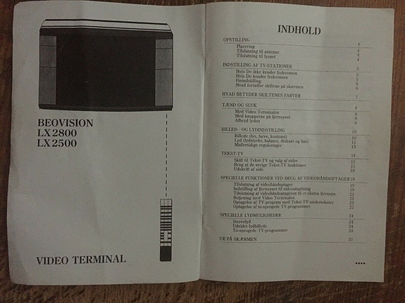 Product image 1 of 3