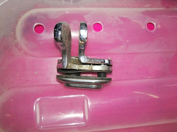 Product image 3 of 7