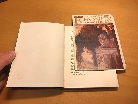 Product image 3 of 6