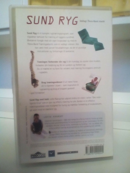 Product image 3 of 7