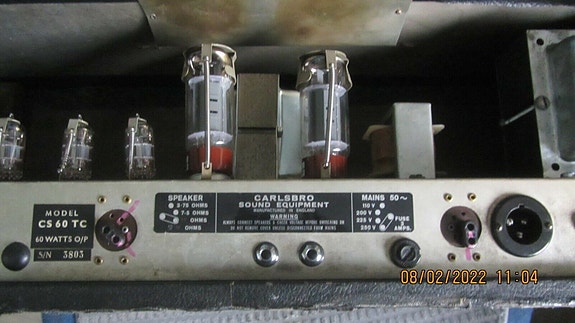 Product image 7 of 8