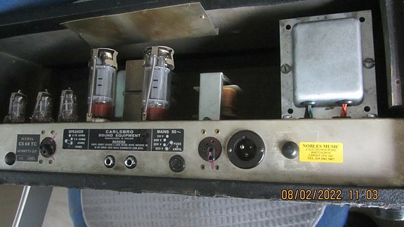 Product image 8 of 8