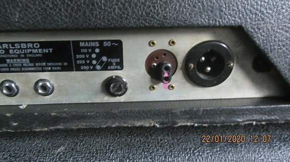 Product image 5 of 8