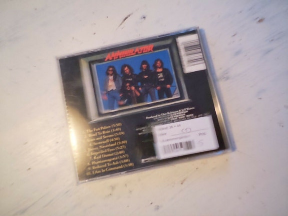 Product image 3 of 3