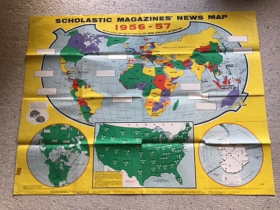 Product image 1 of 6