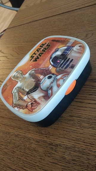 Product image 4 of 5