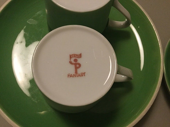 Product image 6 of 8