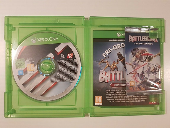 Product image 2 of 2